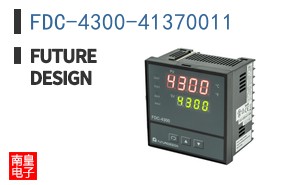 FDC-4300-41370011 ͼƬ